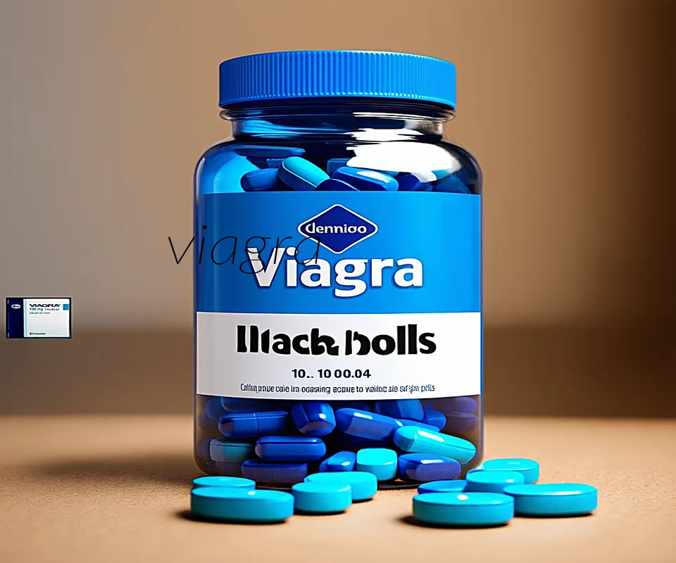 La viagra la receta el medico de cabecera